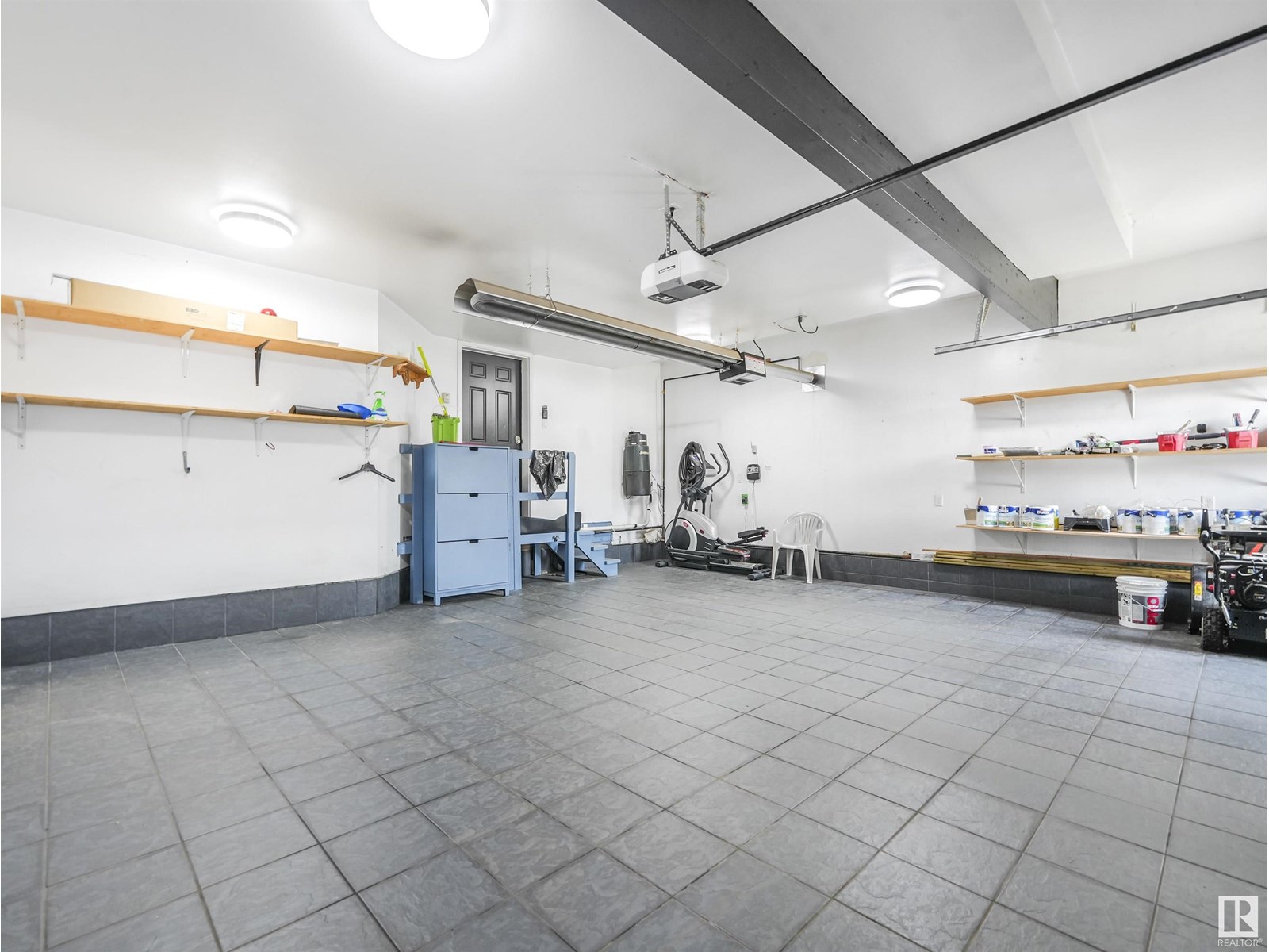 Photo 8 of 55 Ridgeland Pt, Sherwood Park AB