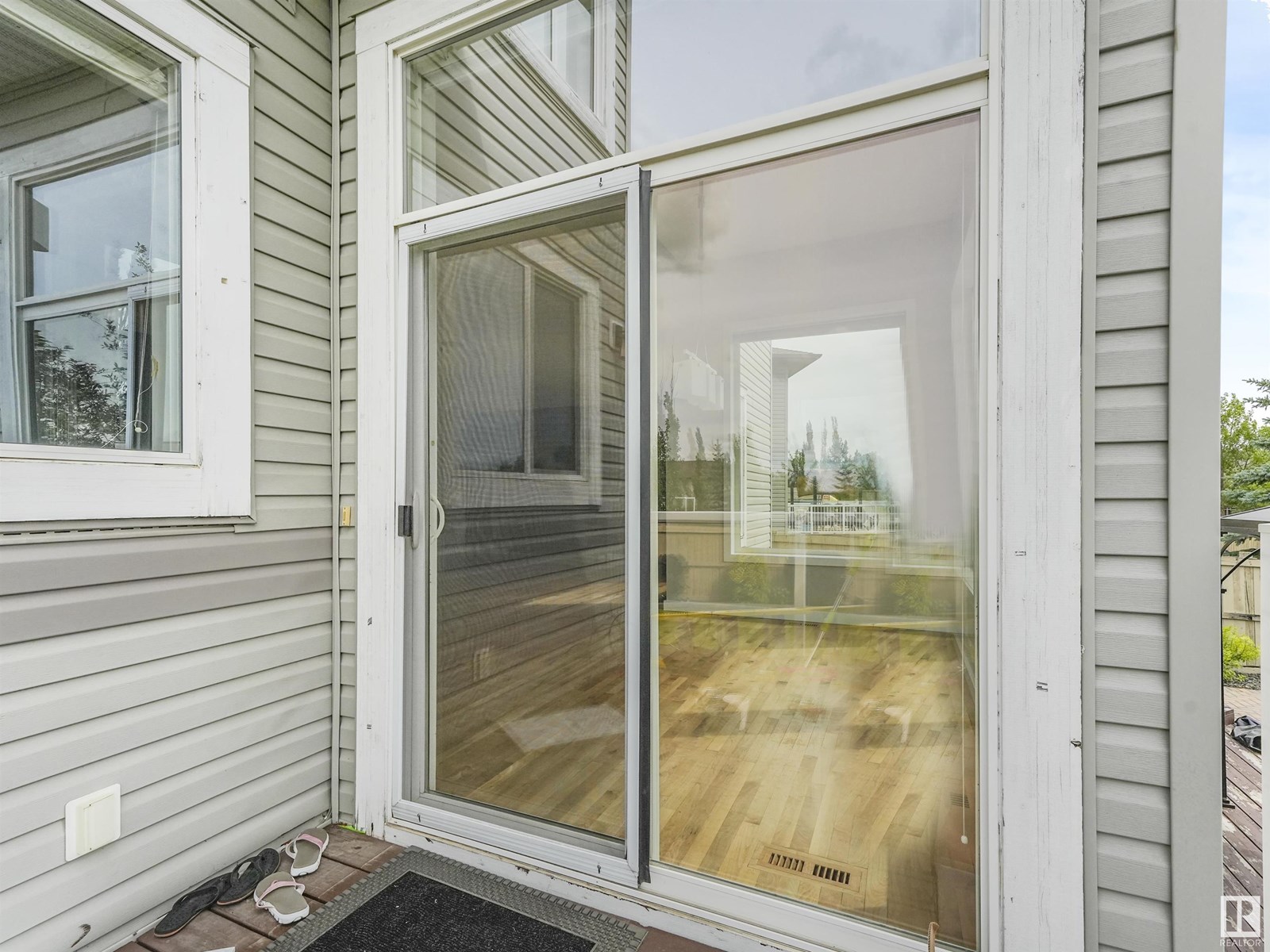Photo 18 of 55 Ridgeland Pt, Sherwood Park AB