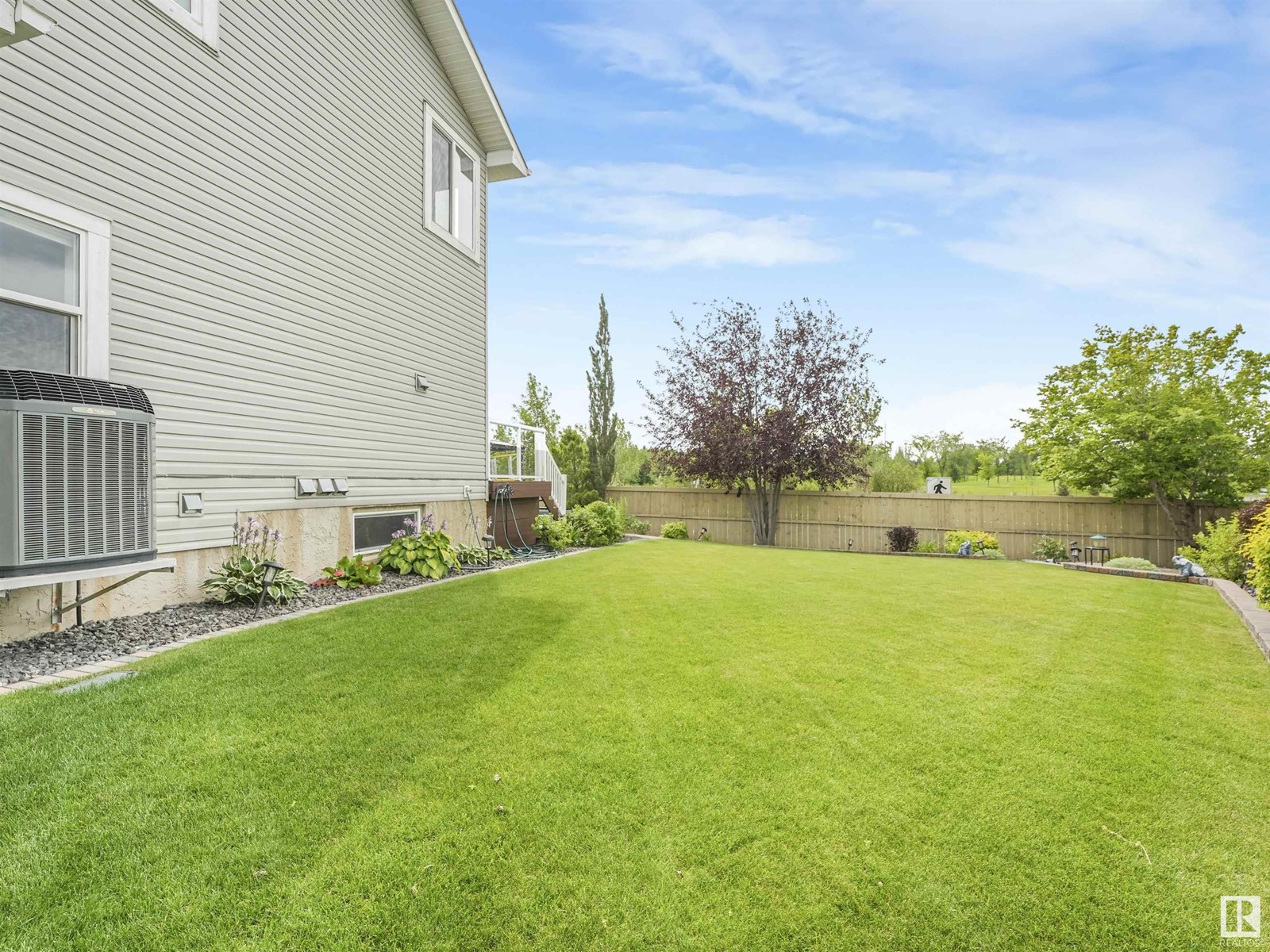 Photo 52 of 55 Ridgeland Pt, Sherwood Park AB