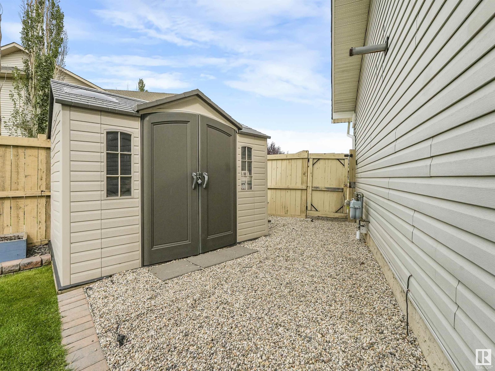 Photo 23 of 55 Ridgeland Pt, Sherwood Park AB