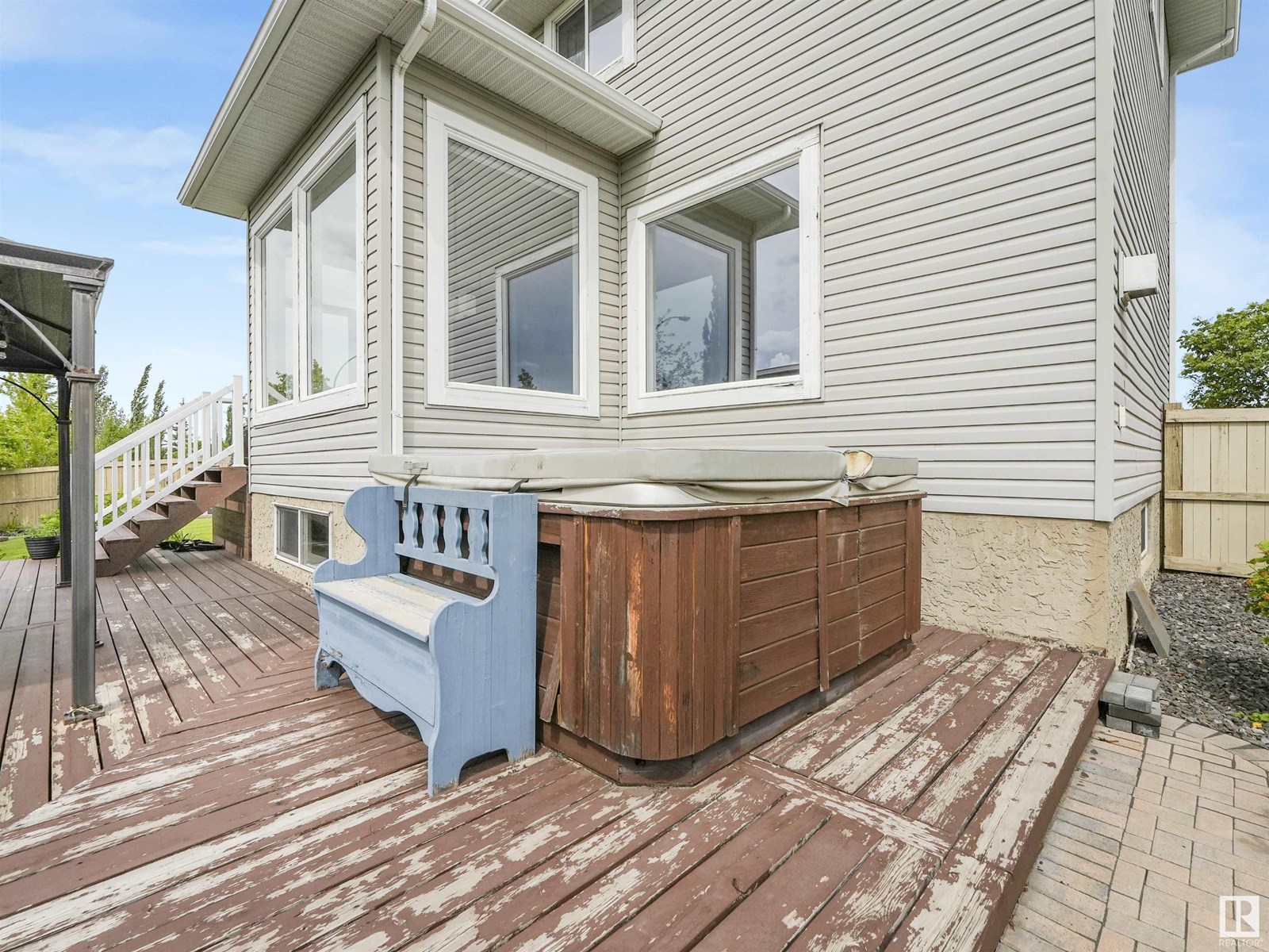 Photo 47 of 55 Ridgeland Pt, Sherwood Park AB