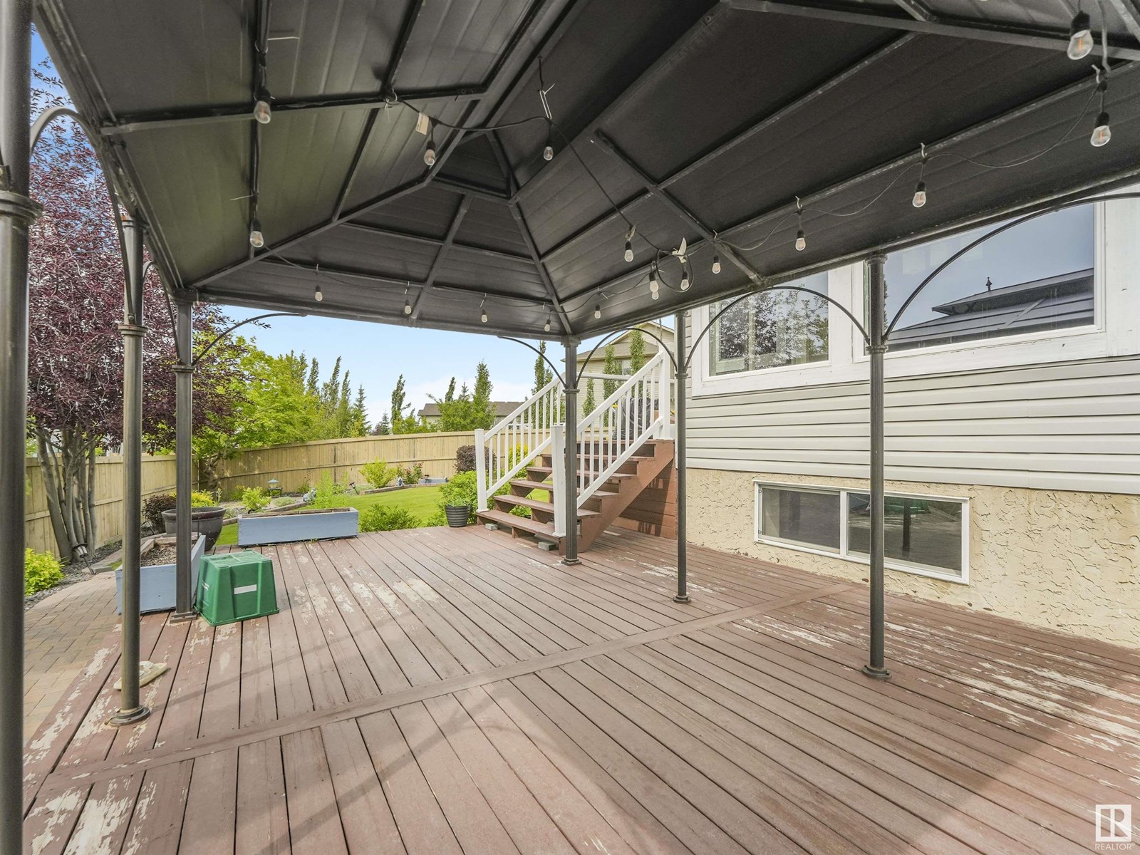 Photo 6 of 55 Ridgeland Pt, Sherwood Park AB