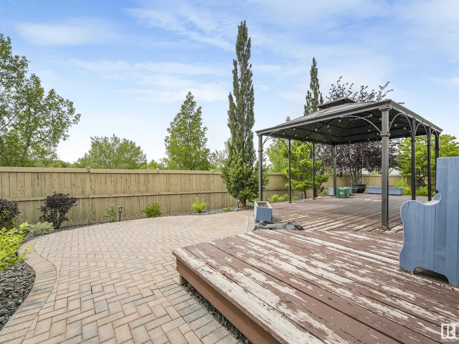 Photo 16 of 55 Ridgeland Pt, Sherwood Park AB