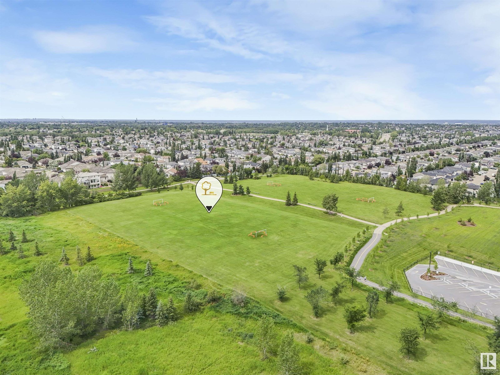 Photo 2 of 55 Ridgeland Pt, Sherwood Park AB