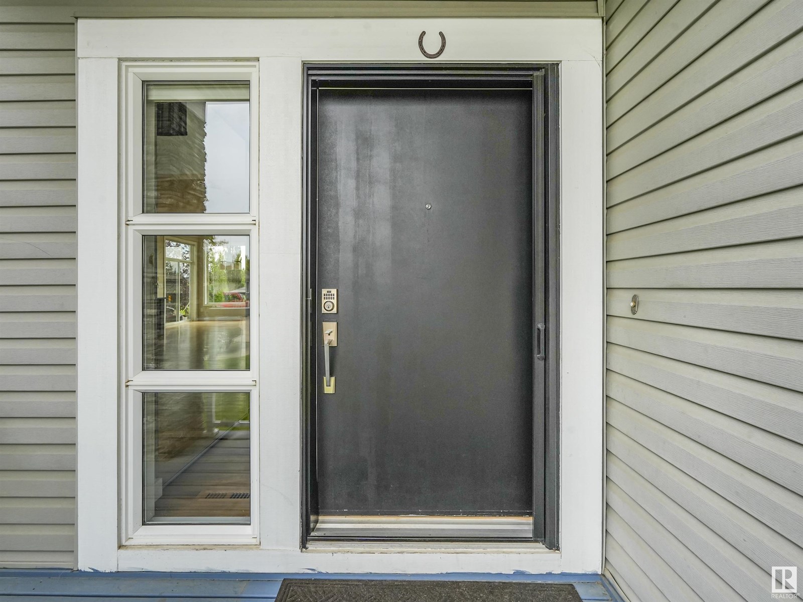 Photo 68 of 55 Ridgeland Pt, Sherwood Park AB