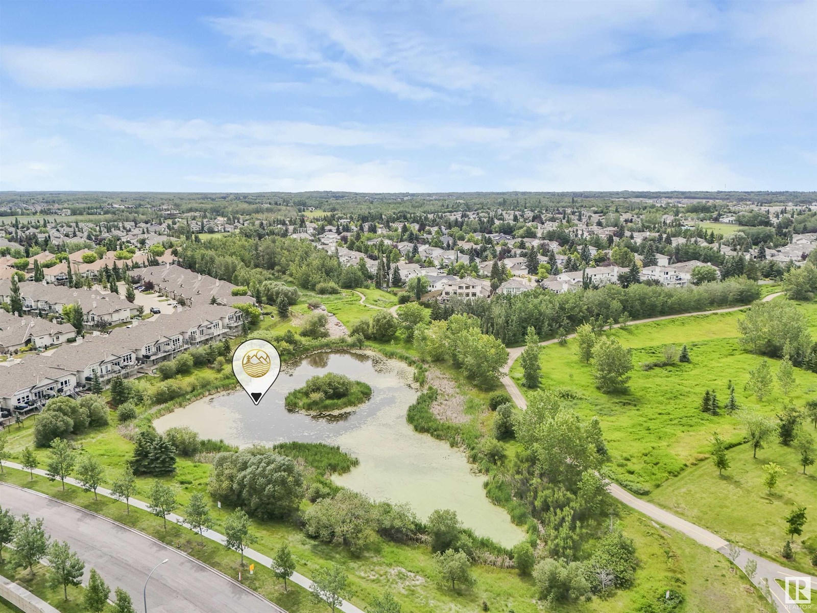 Photo 70 of 55 Ridgeland Pt, Sherwood Park AB