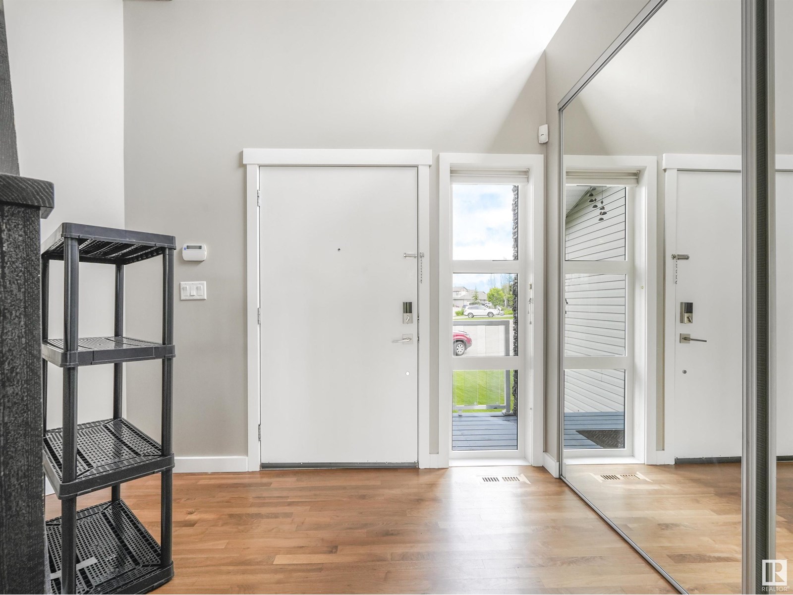 Photo 60 of 55 Ridgeland Pt, Sherwood Park AB