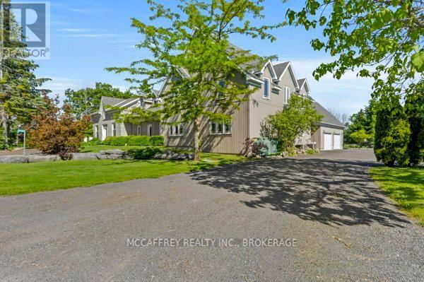 Photo 7 of 3994 Howes Road, Kingston ON