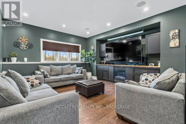 Photo 22 of 3994 Howes Road, Kingston ON