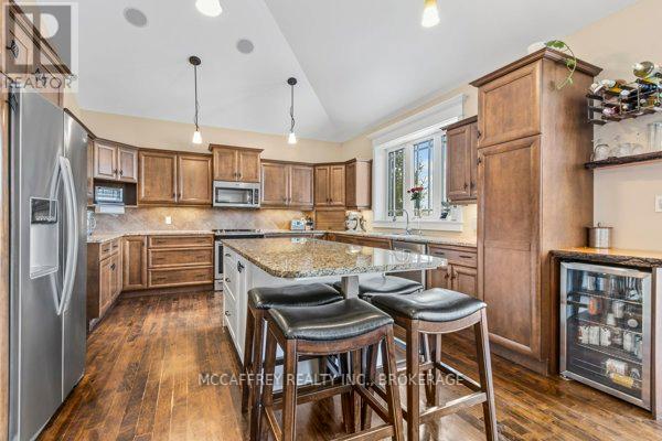 Photo 49 of 3994 Howes Road, Kingston ON