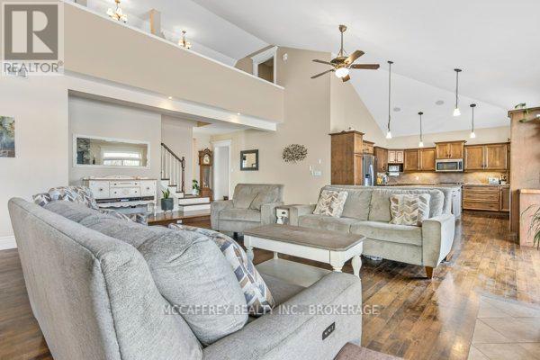 Photo 50 of 3994 Howes Road, Kingston ON