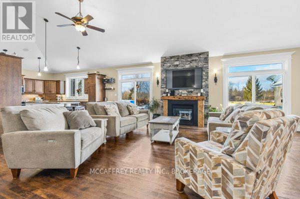 Photo 21 of 3994 Howes Road, Kingston ON
