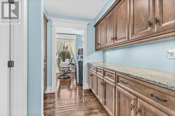 Photo 45 of 3994 Howes Road, Kingston ON