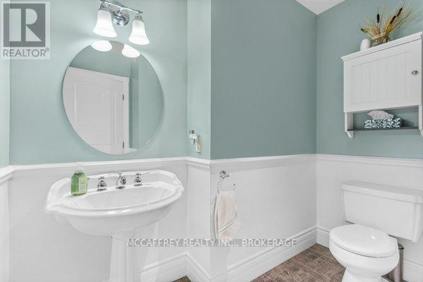 Photo 20 of 3994 Howes Road, Kingston ON