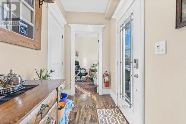 Photo 48 of 3994 Howes Road, Kingston ON