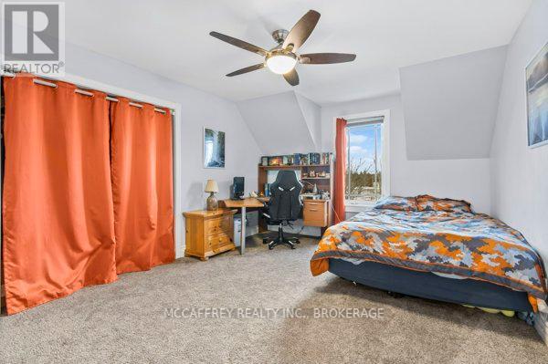 Photo 9 of 3994 Howes Road, Kingston ON