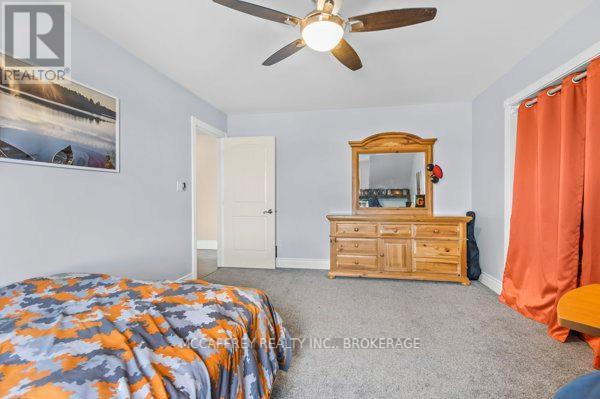 Photo 24 of 3994 Howes Road, Kingston ON