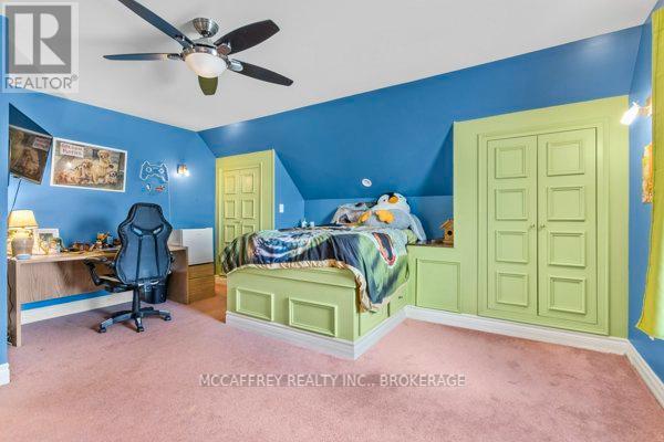 Photo 42 of 3994 Howes Road, Kingston ON