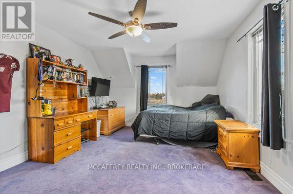 Photo 41 of 3994 Howes Road, Kingston ON