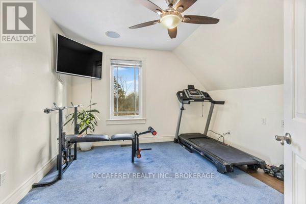 Photo 6 of 3994 Howes Road, Kingston ON