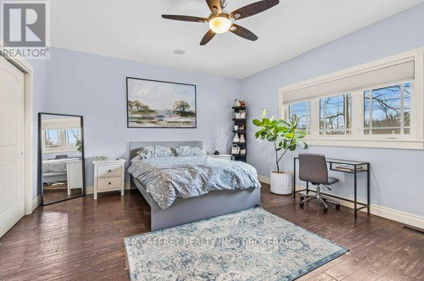 Photo 34 of 3994 Howes Road, Kingston ON