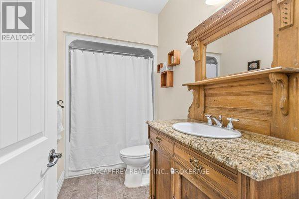 Photo 40 of 3994 Howes Road, Kingston ON
