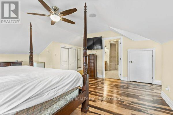 Photo 27 of 3994 Howes Road, Kingston ON