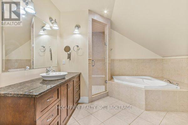 Photo 2 of 3994 Howes Road, Kingston ON