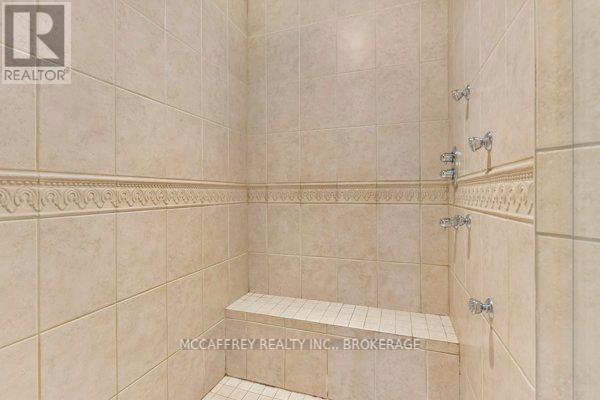 Photo 25 of 3994 Howes Road, Kingston ON