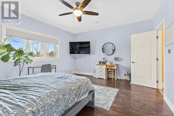 Photo 32 of 3994 Howes Road, Kingston ON