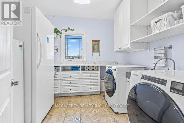 Photo 16 of 3994 Howes Road, Kingston ON