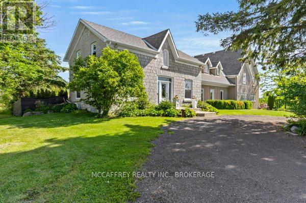 Photo 18 of 3994 Howes Road, Kingston ON
