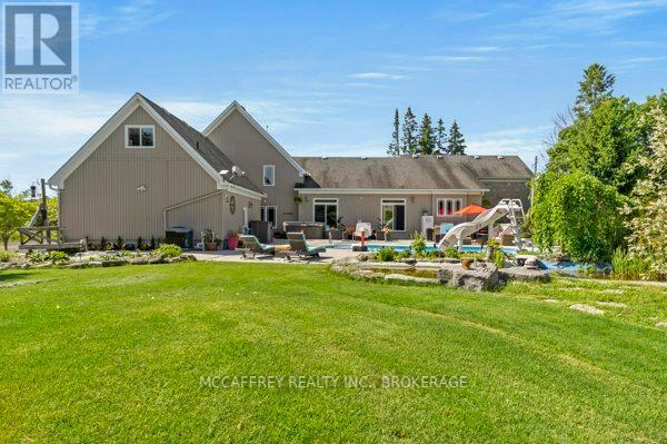 Photo 19 of 3994 Howes Road, Kingston ON
