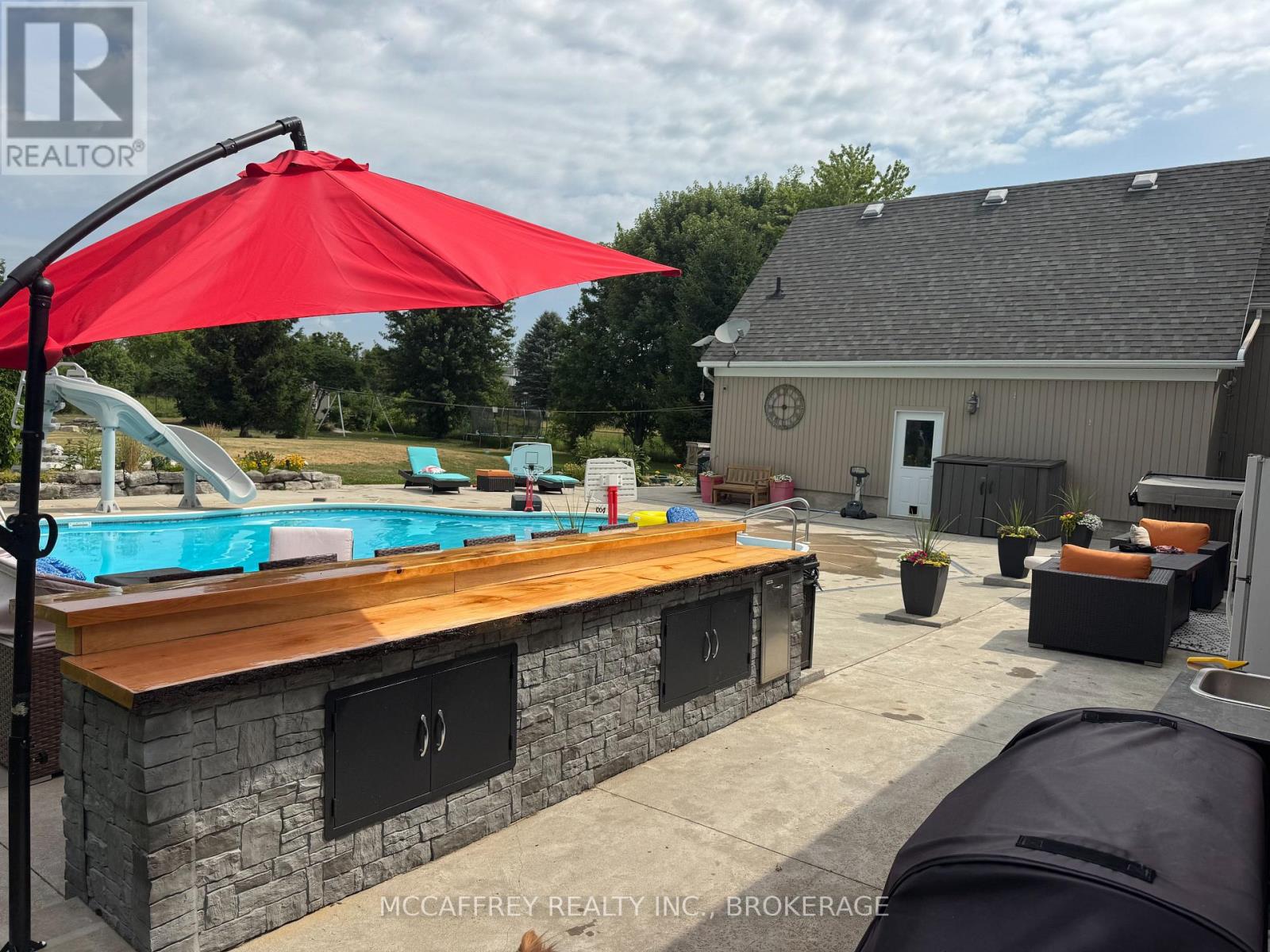 Photo 46 of 3994 Howes Road, Kingston ON
