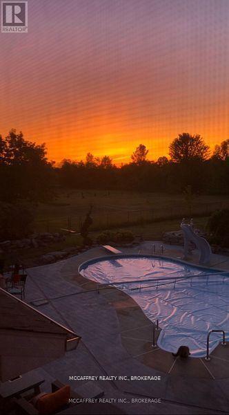 Photo 8 of 3994 Howes Road, Kingston ON