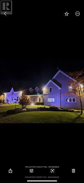 Photo 37 of 3994 Howes Road, Kingston ON