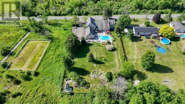 Photo 12 of 3994 Howes Road, Kingston ON