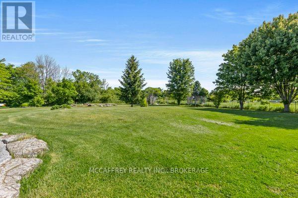 Photo 44 of 3994 Howes Road, Kingston ON