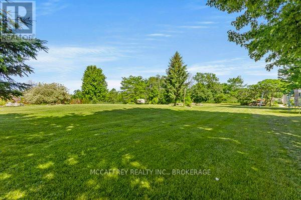 Photo 29 of 3994 Howes Road, Kingston ON