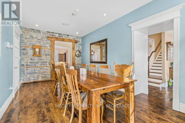 Photo 3 of 3994 Howes Road, Kingston ON
