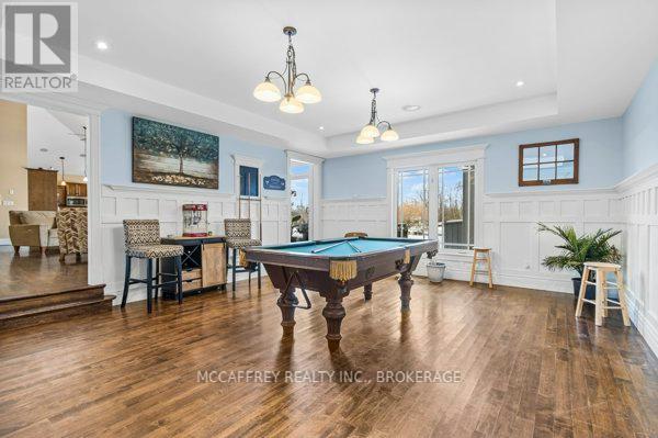 Photo 26 of 3994 Howes Road, Kingston ON