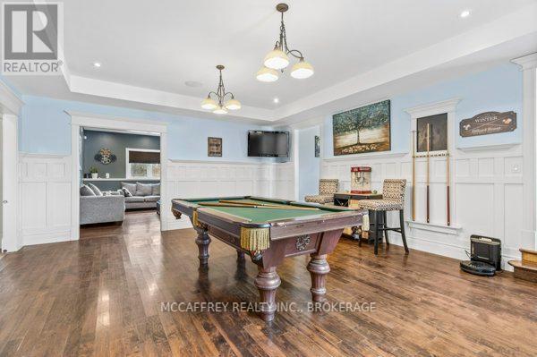 Photo 39 of 3994 Howes Road, Kingston ON