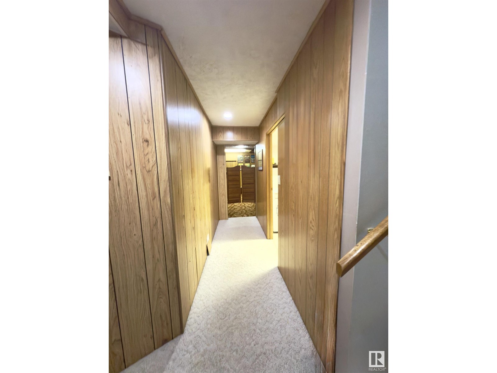 Photo 41 of 5619 140 A Av Nw, Edmonton AB
