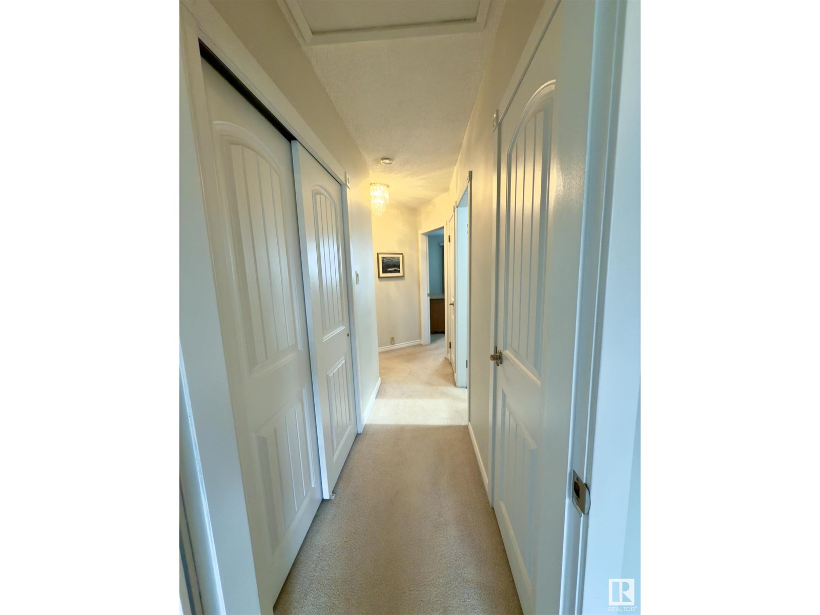 Photo 42 of 5619 140 A Av Nw, Edmonton AB