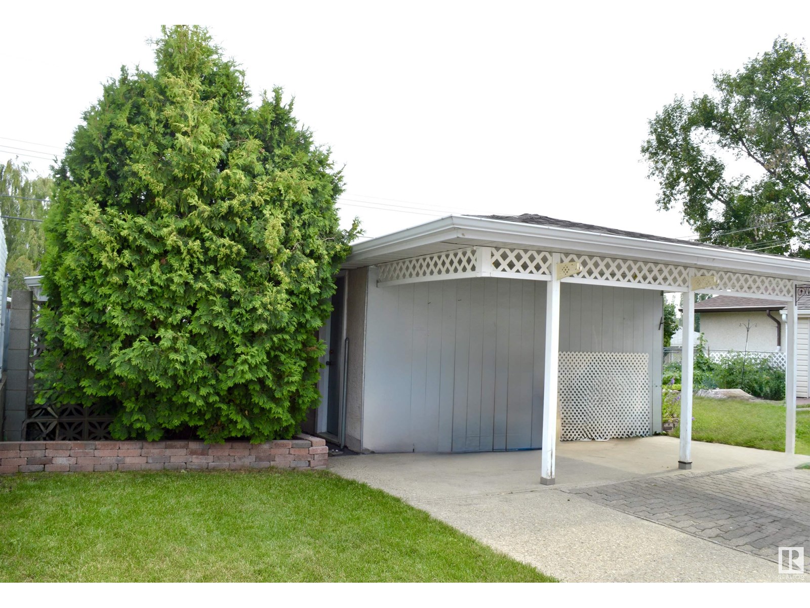 Photo 43 of 5619 140 A Av Nw, Edmonton AB