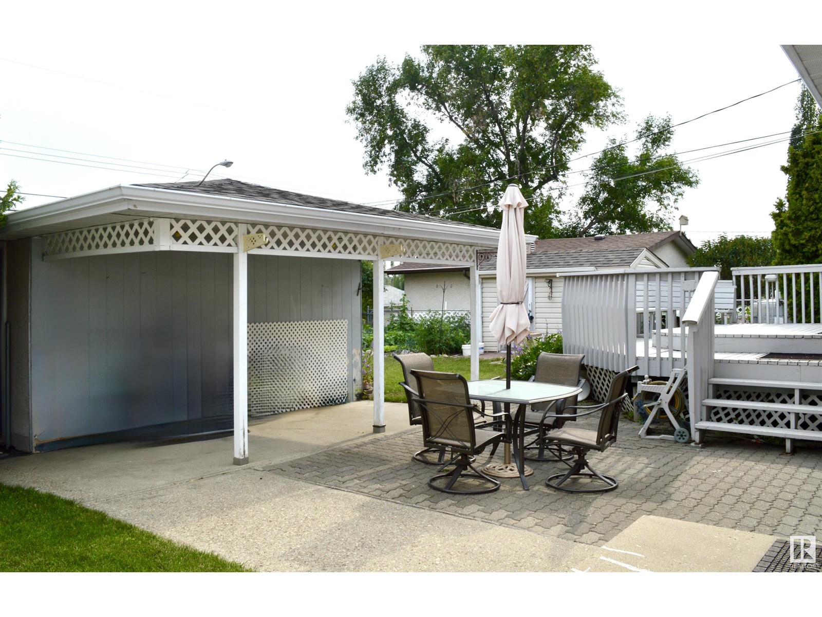 Photo 48 of 5619 140 A Av Nw, Edmonton AB