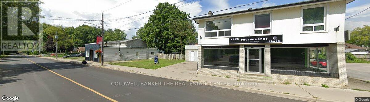 Photo 1 of 920 Lake Drive E, Georgina ON