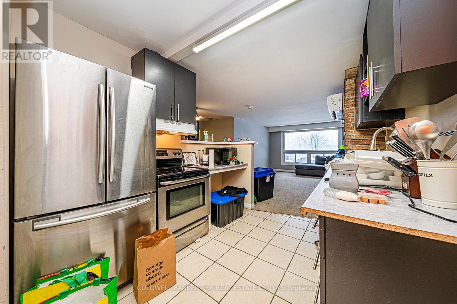 Photo 18 of 920 Lake Drive E, Georgina ON