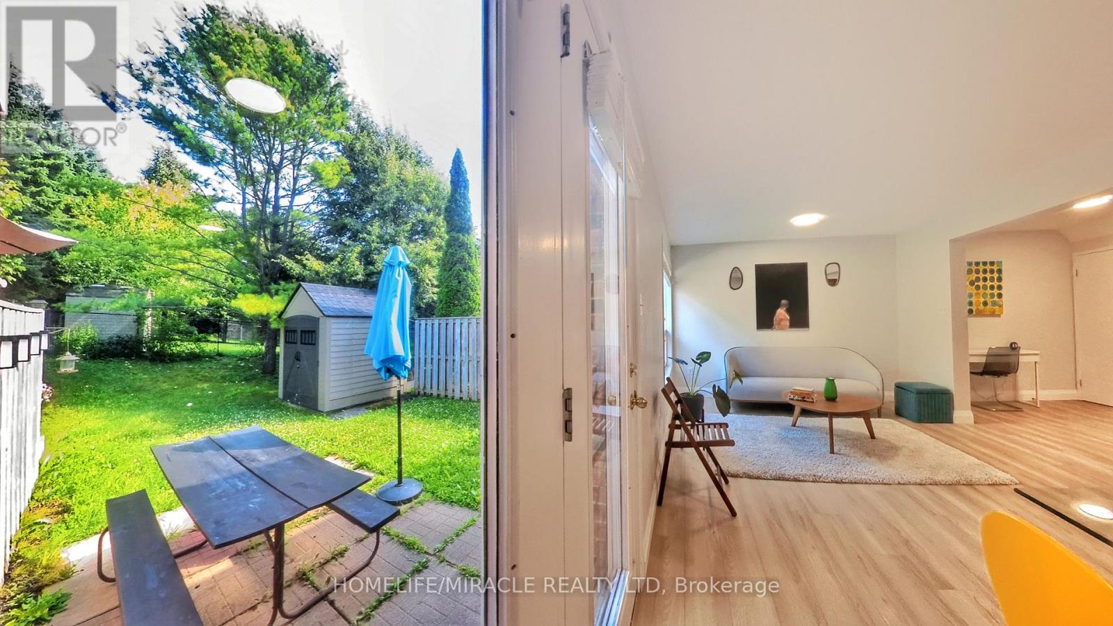 Photo 22 of 470 Annapolis Court, Waterloo ON