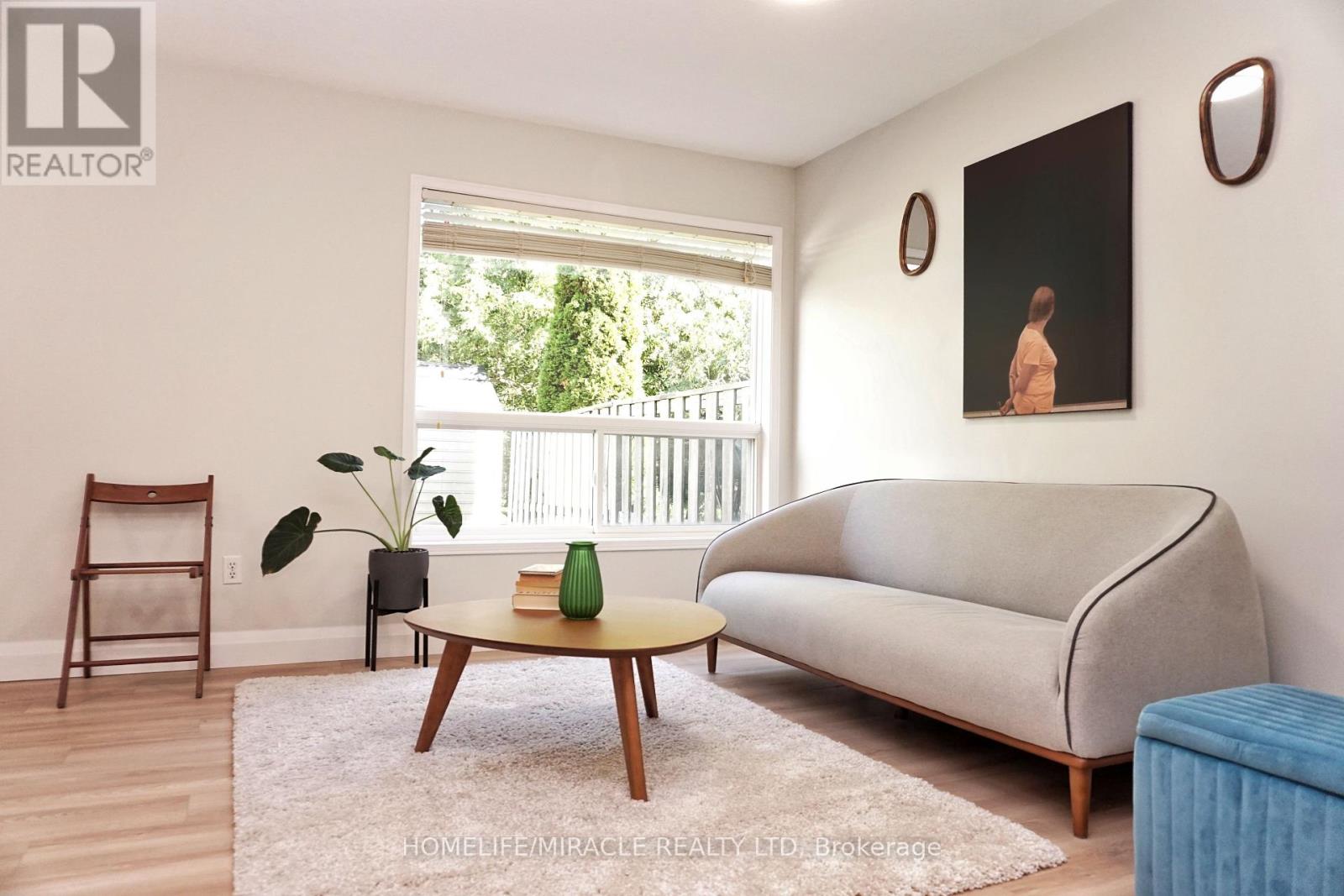 Photo 41 of 470 Annapolis Court, Waterloo ON